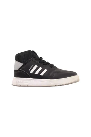 Adidas Sneakers (EU25)