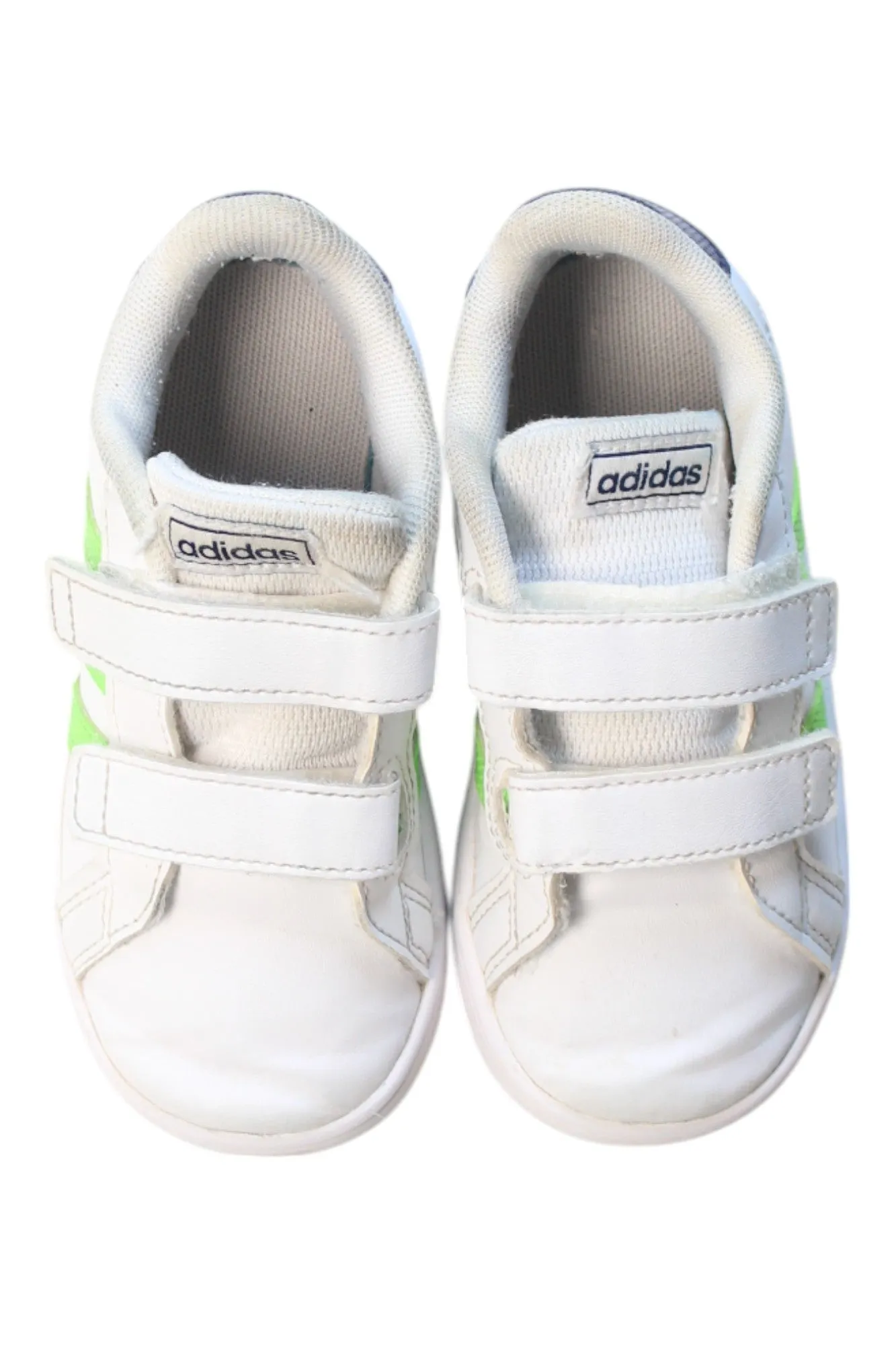 Adidas Sneakers EU26