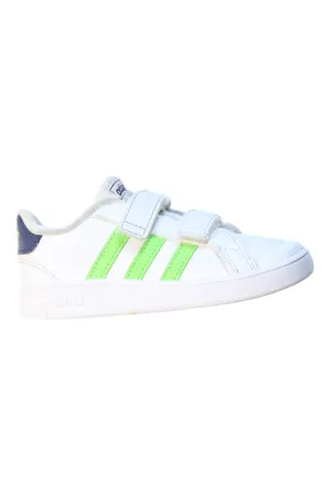 Adidas Sneakers EU26