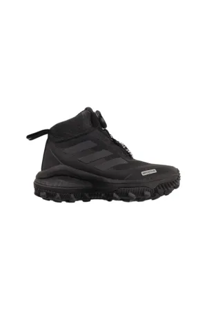 Adidas Sneakers (EU28)