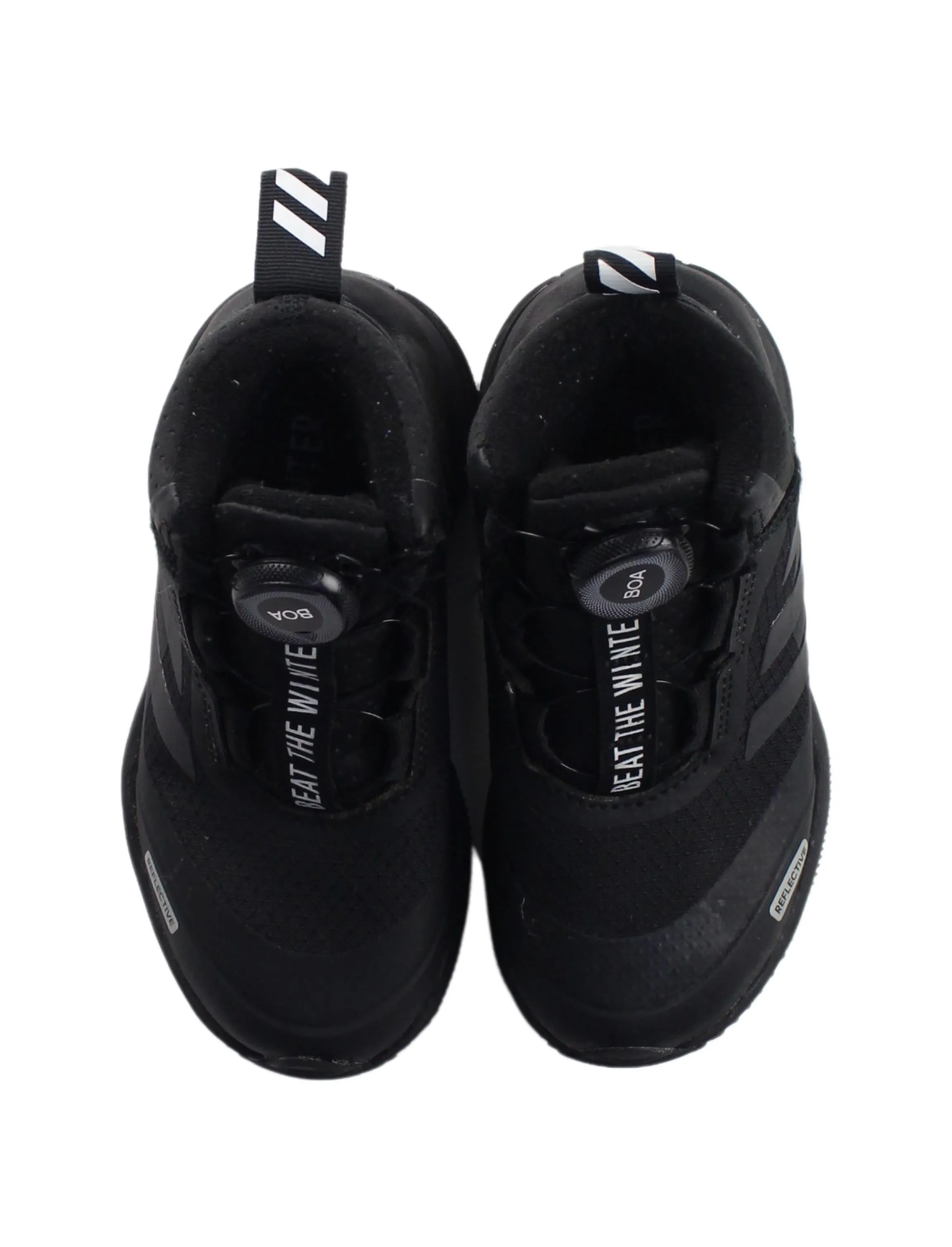Adidas Sneakers (EU28)