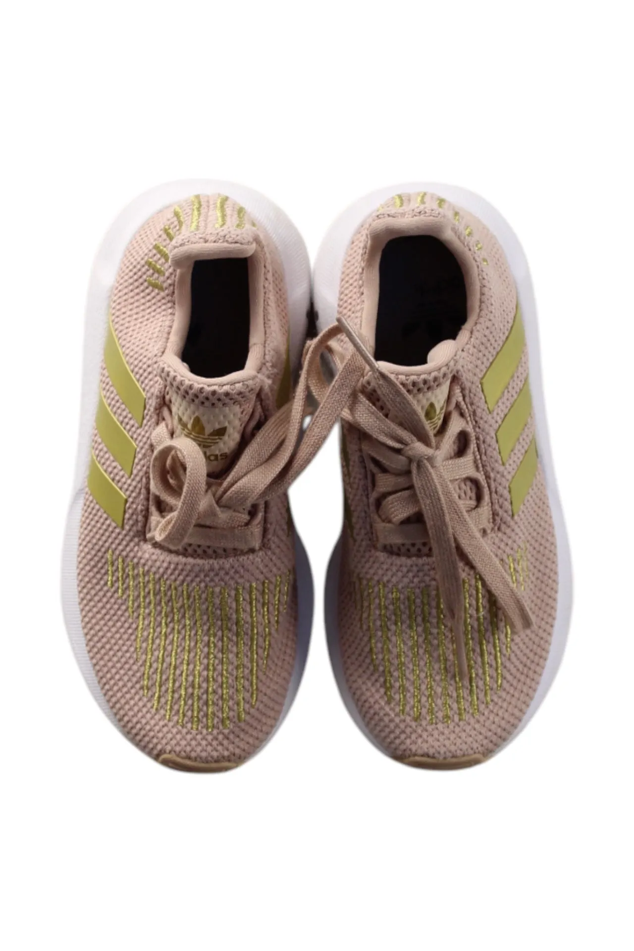 Adidas Sneakers EU28
