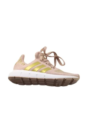 Adidas Sneakers EU28