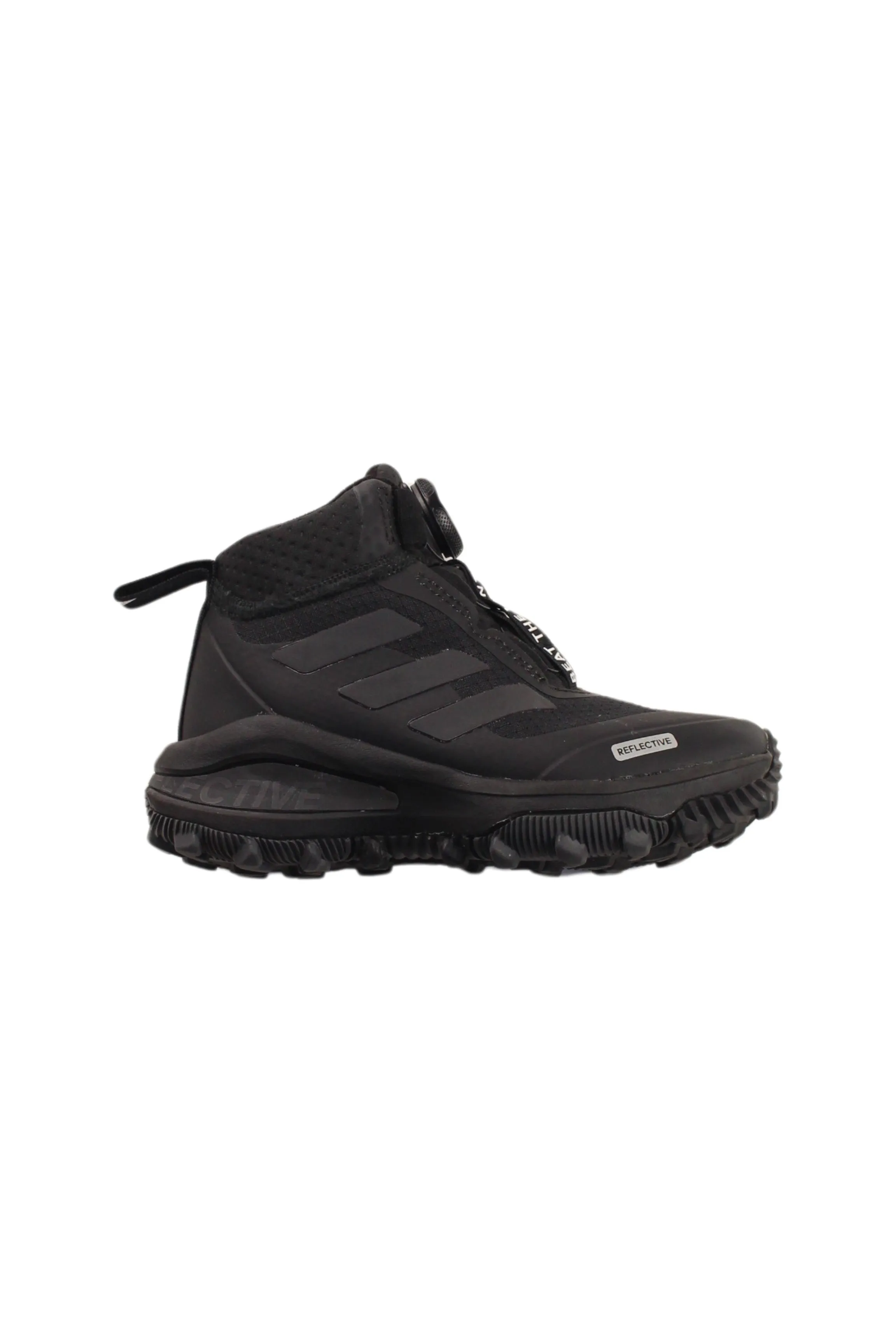 Adidas Sneakers (EU28)