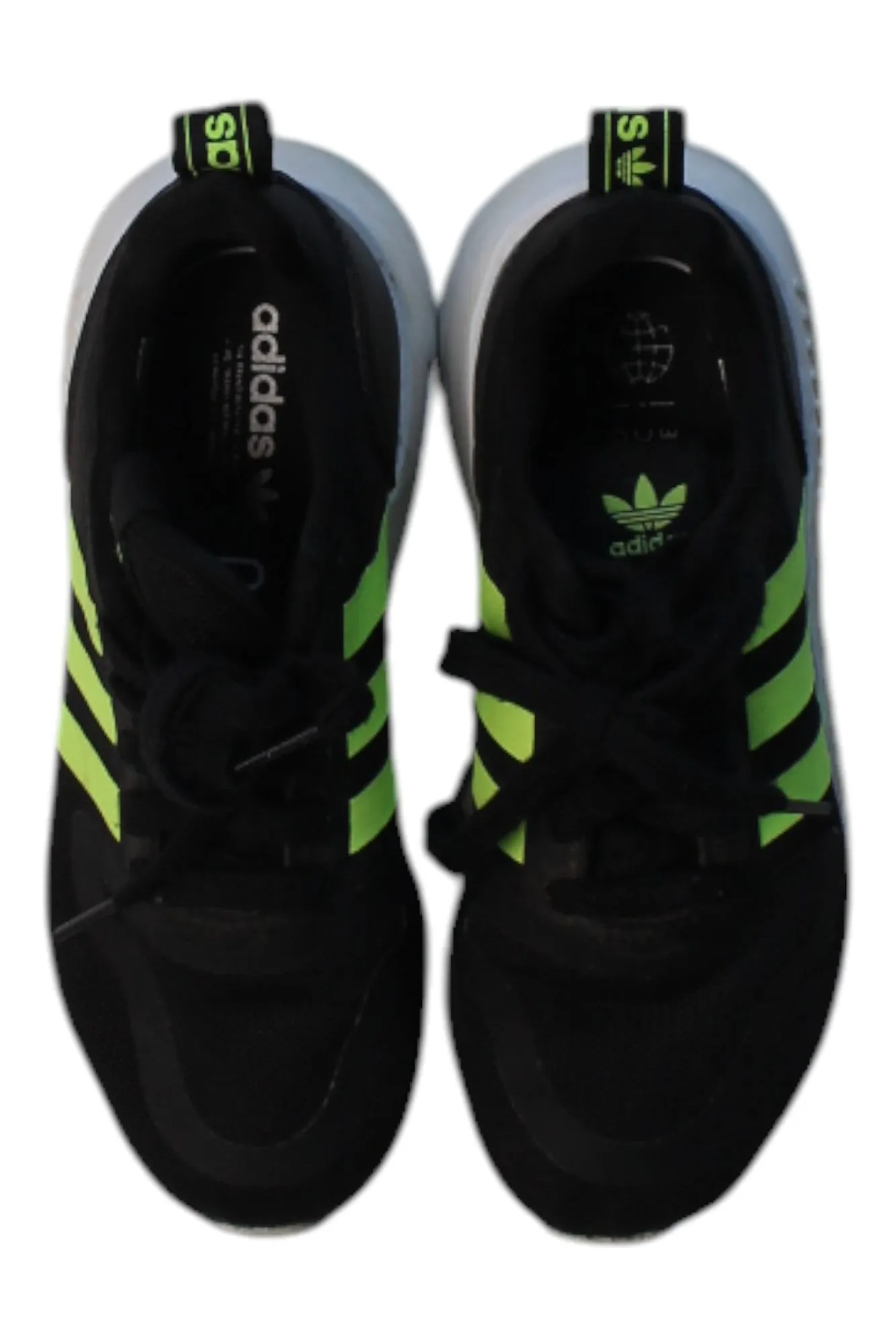 Adidas Sneakers EU29
