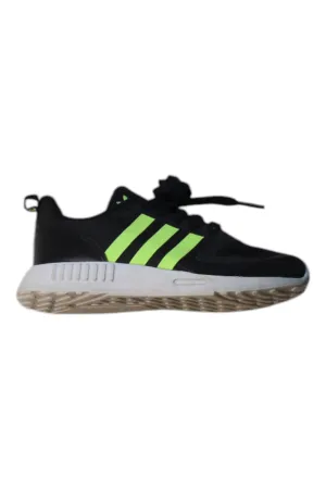 Adidas Sneakers EU29