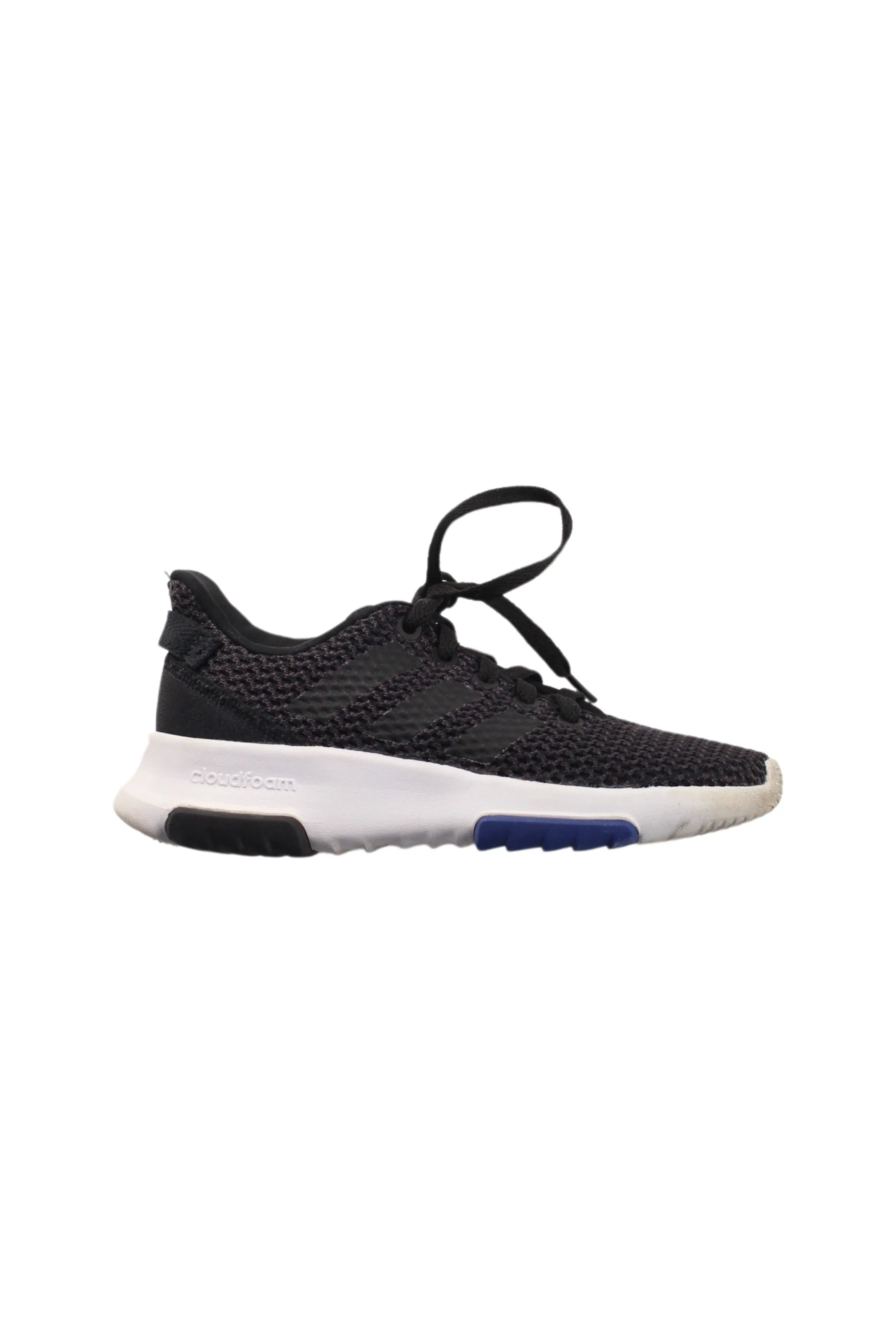 Adidas Sneakers (EU29)