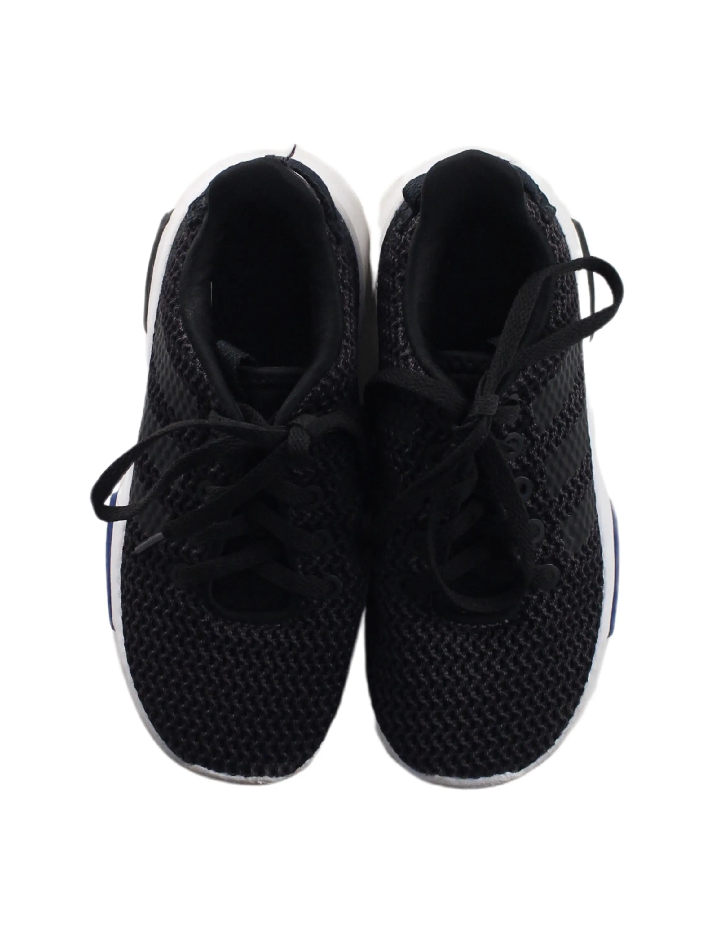 Adidas Sneakers (EU29)