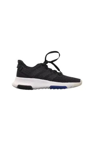 Adidas Sneakers (EU29)