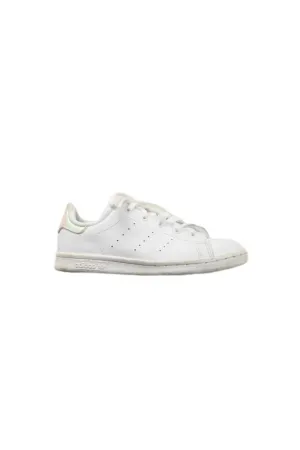 Adidas Sneakers (EU30)