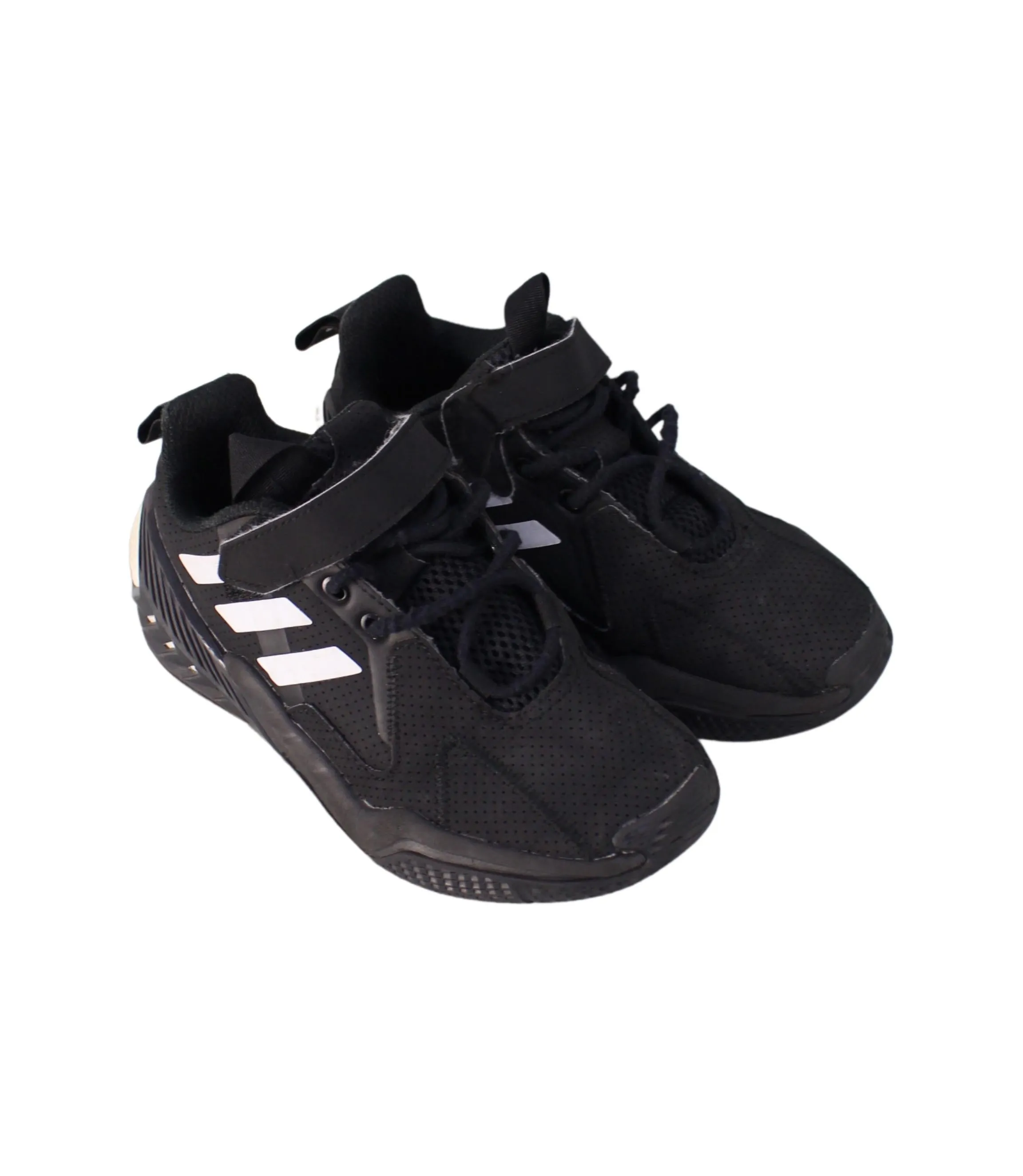 Adidas Sneakers (EU33)