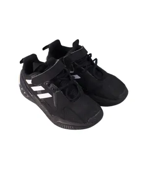 Adidas Sneakers (EU33)