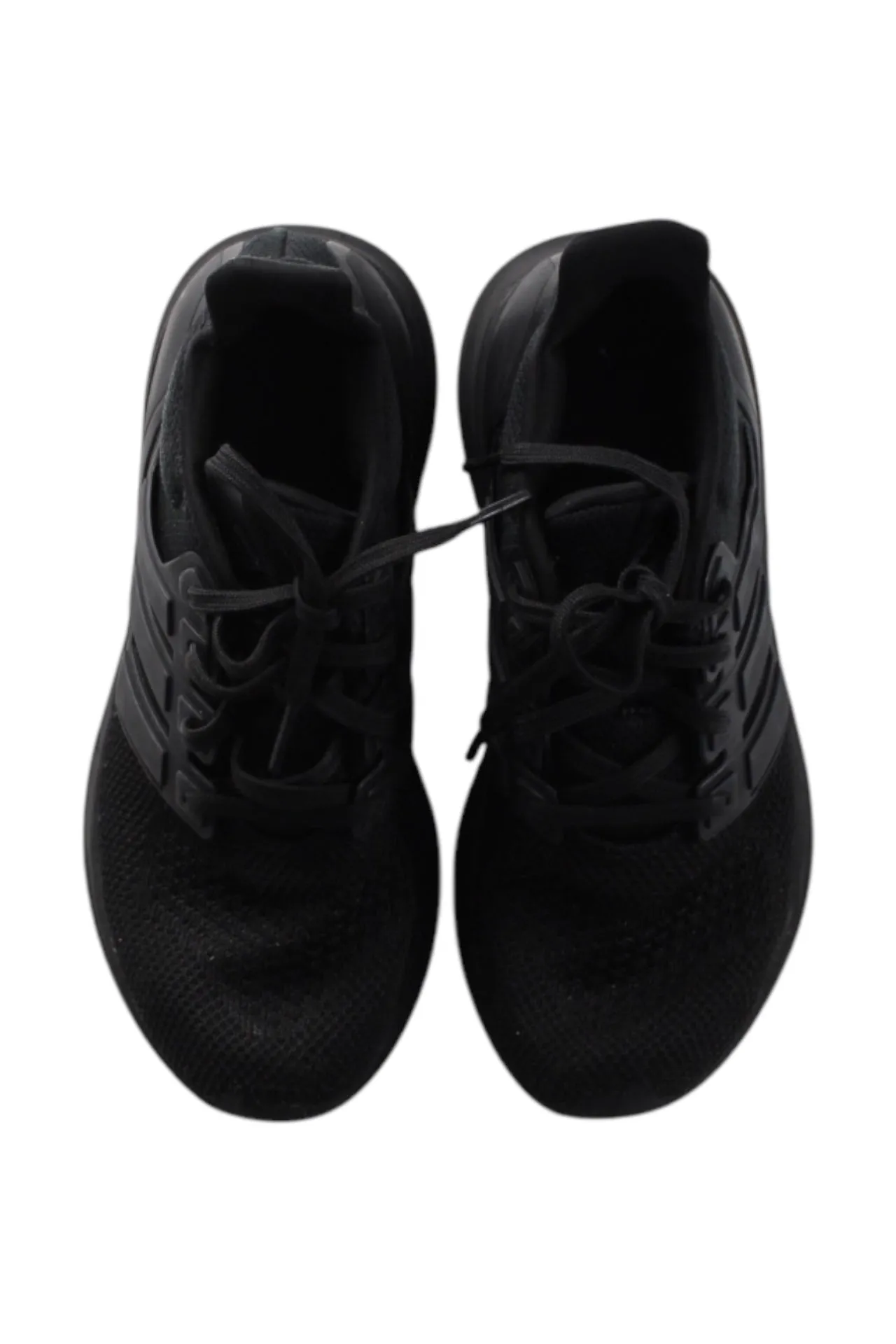 Adidas Sneakers EU35