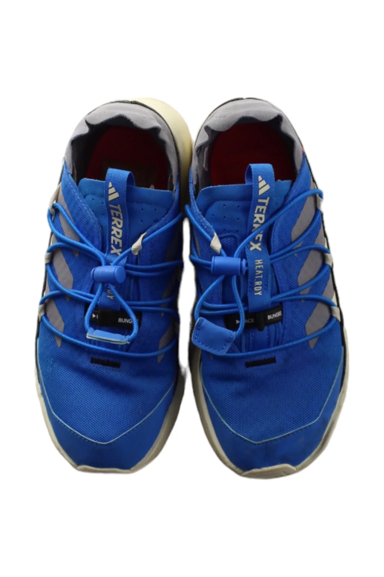 Adidas Sneakers (EU35)