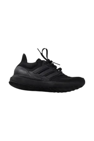 Adidas Sneakers EU35