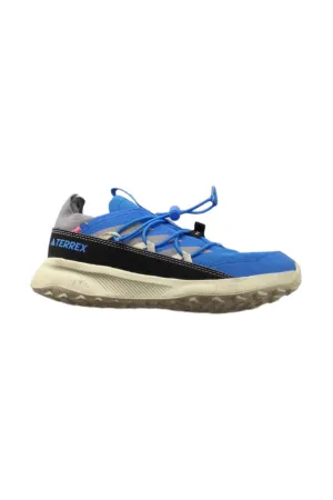 Adidas Sneakers (EU35)