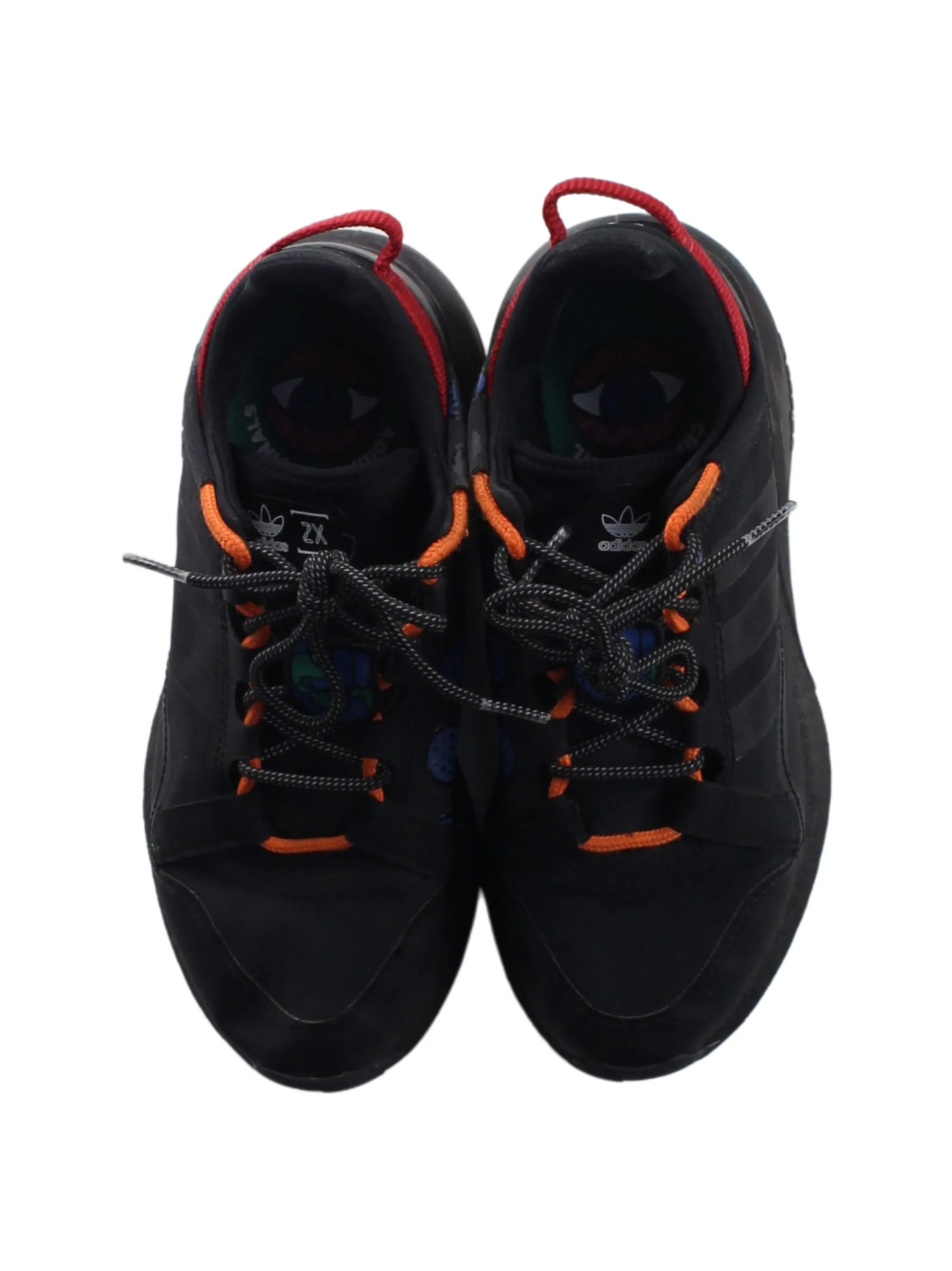 Adidas Sneakers (EU36)