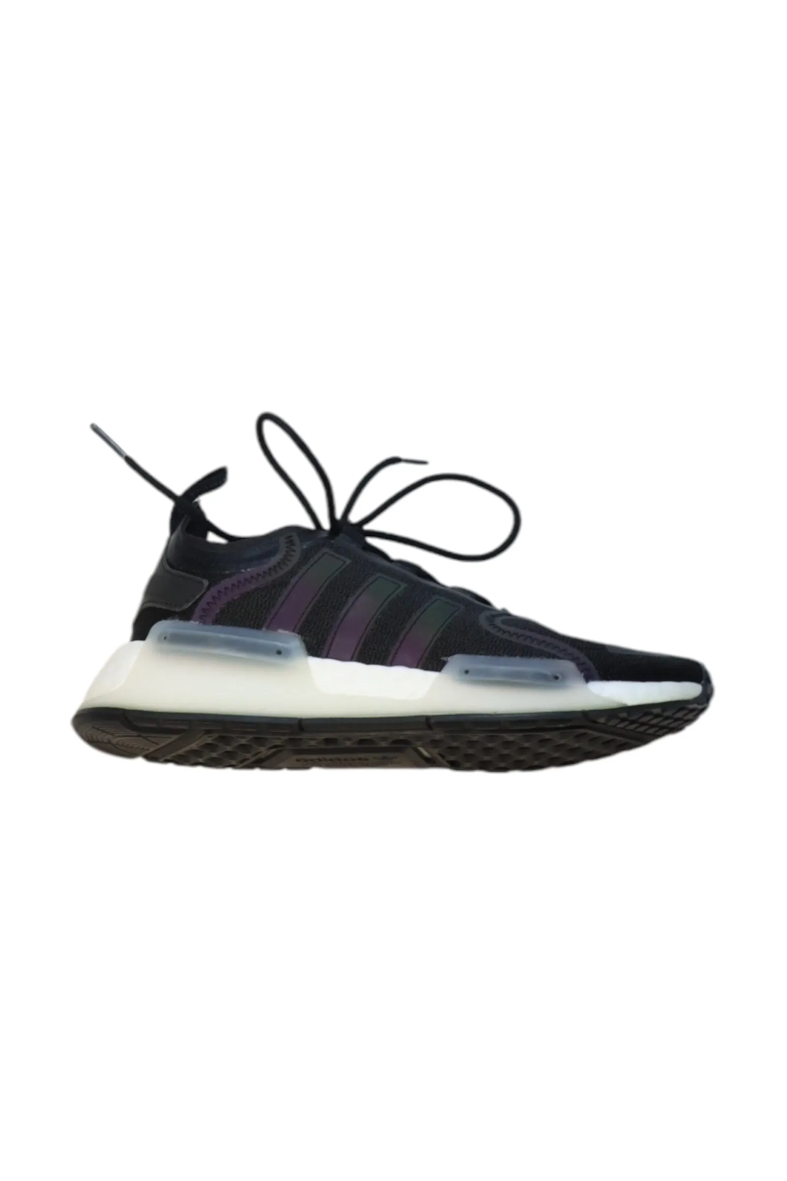 Adidas Sneakers EU36