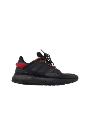 Adidas Sneakers (EU36)