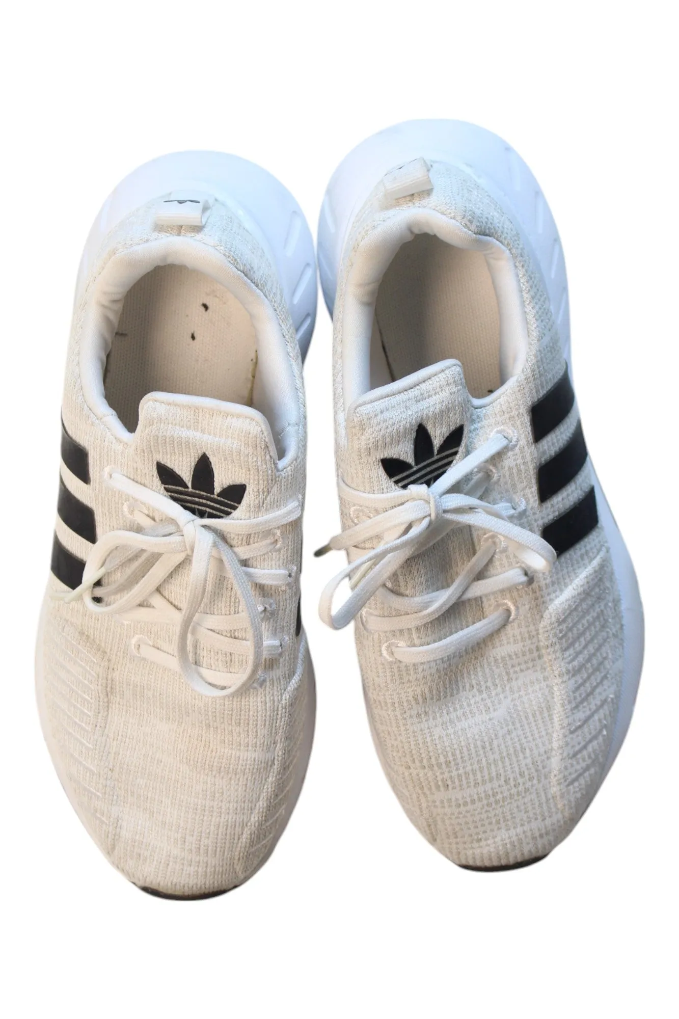 Adidas Sneakers EU36