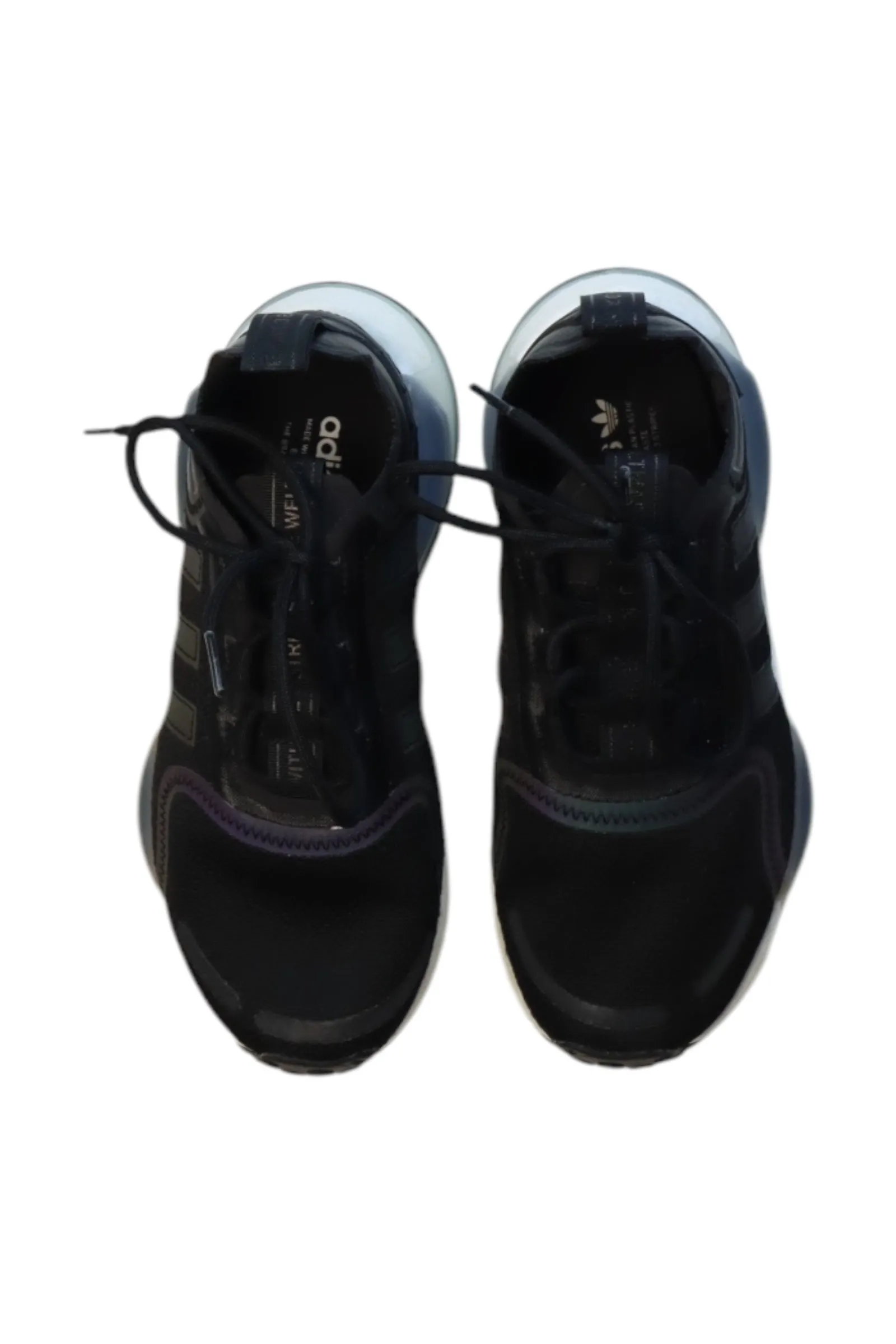 Adidas Sneakers EU36