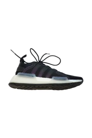 Adidas Sneakers EU36