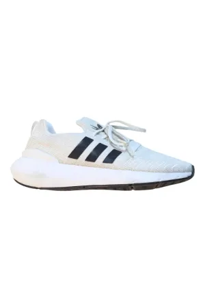 Adidas Sneakers EU36