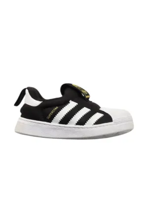 Adidas Superstar Slip-On EU21