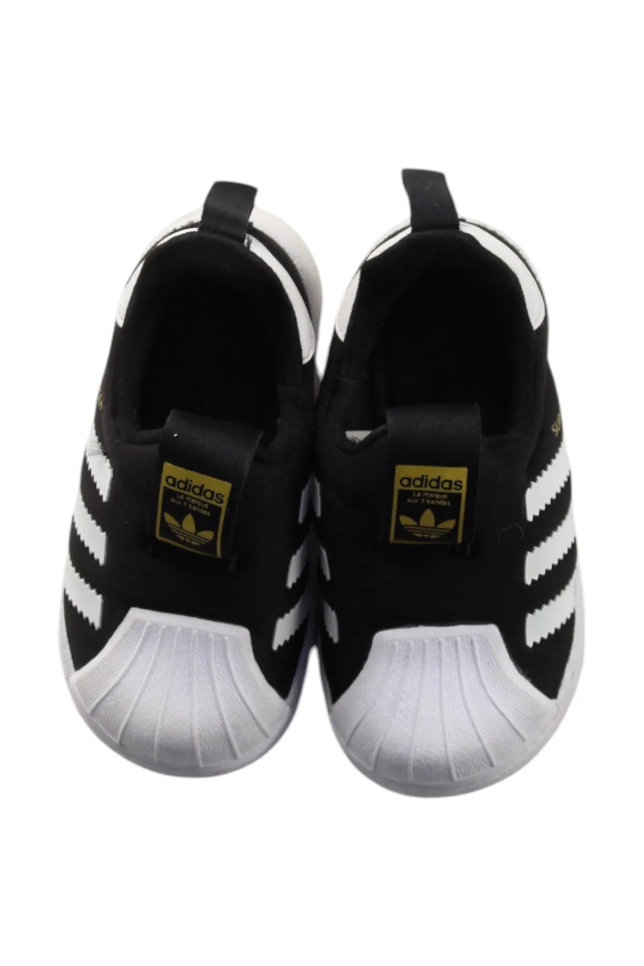 Adidas Superstar Slip-On EU21