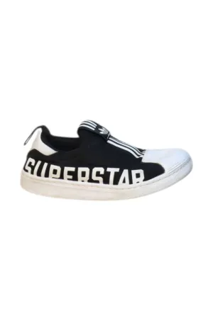 Adidas Superstar Sneakers EU31