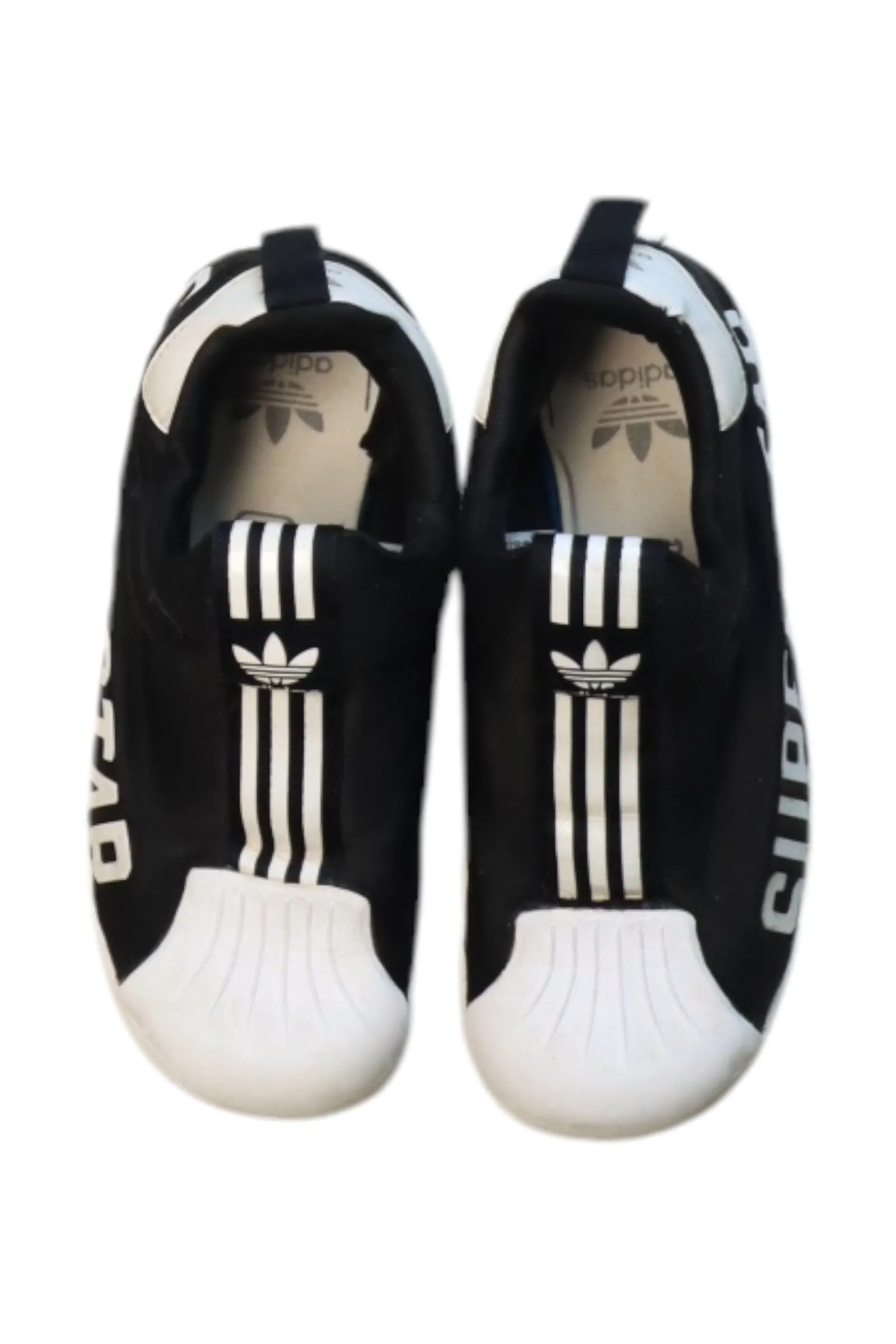 Adidas Superstar Sneakers EU31