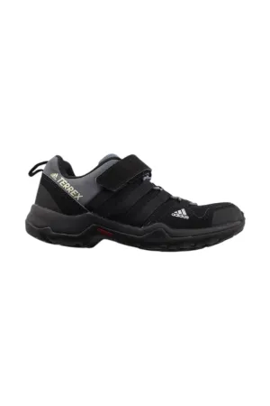 Adidas Terrex Sneakers EU30