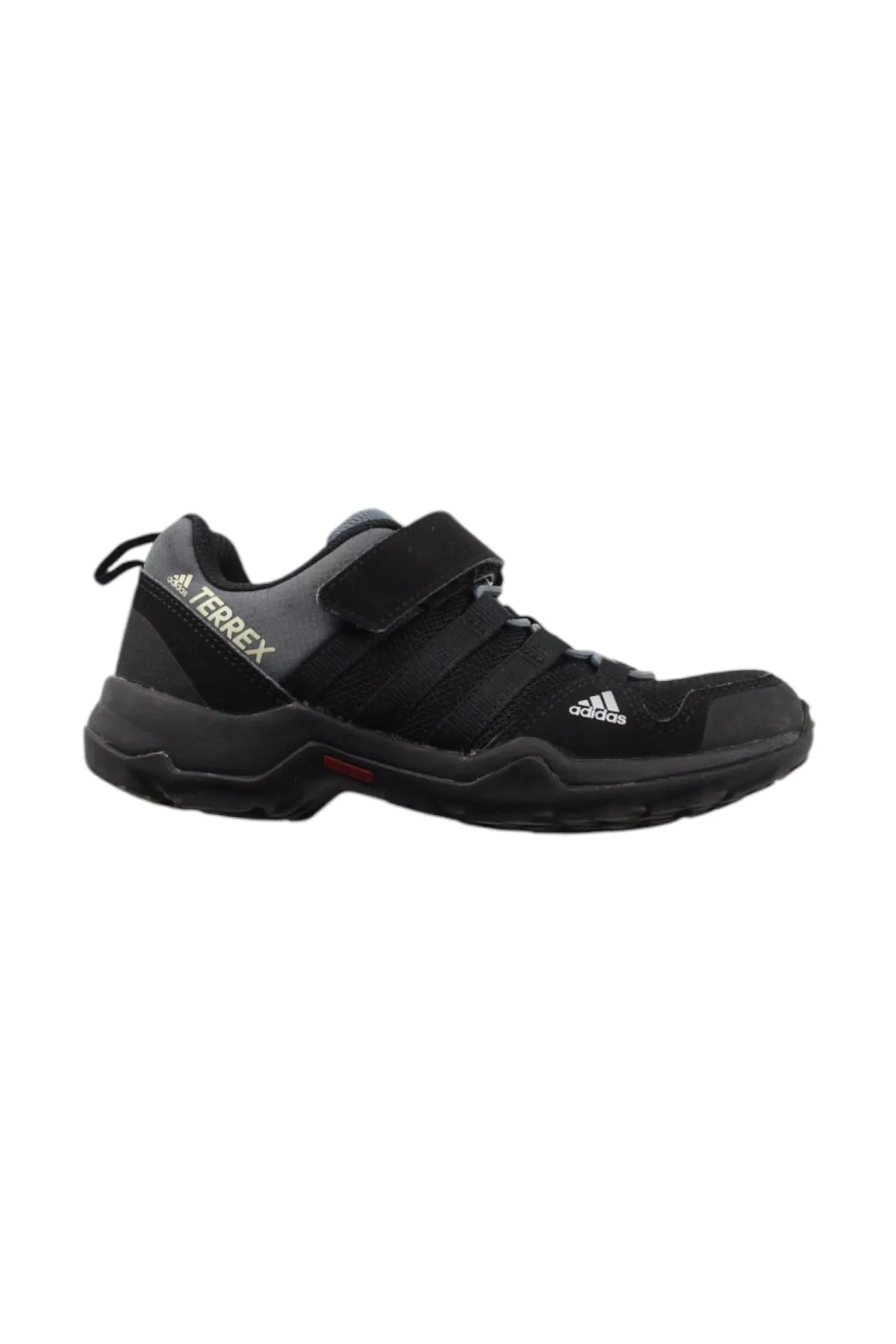 Adidas Terrex Sneakers EU30