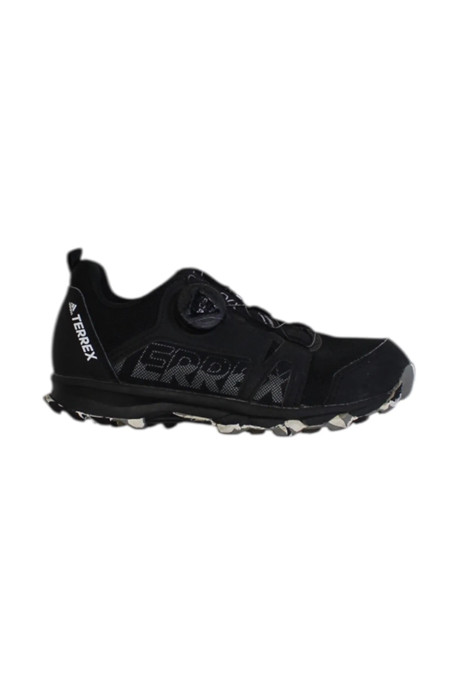 Adidas Terrex Sneakers EU31