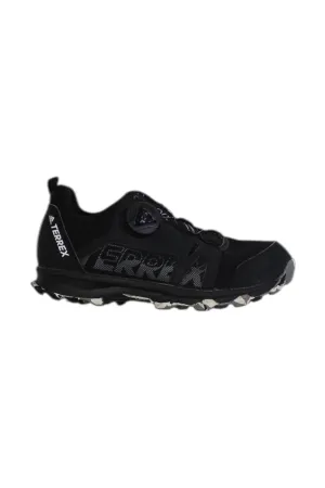 Adidas Terrex Sneakers EU31