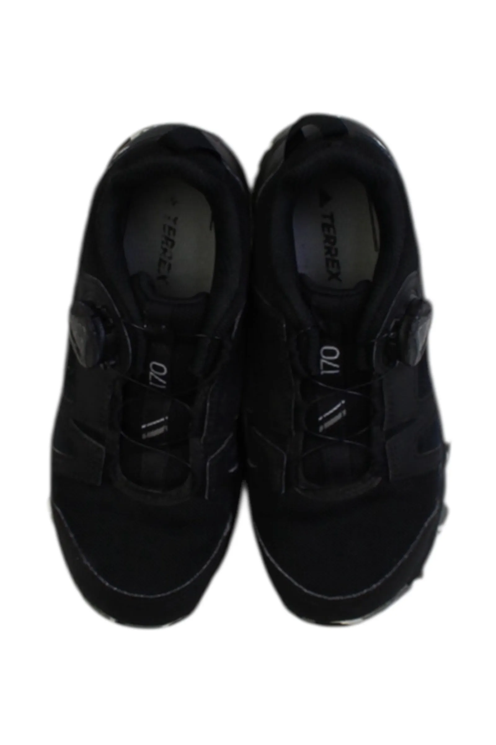 Adidas Terrex Sneakers EU31