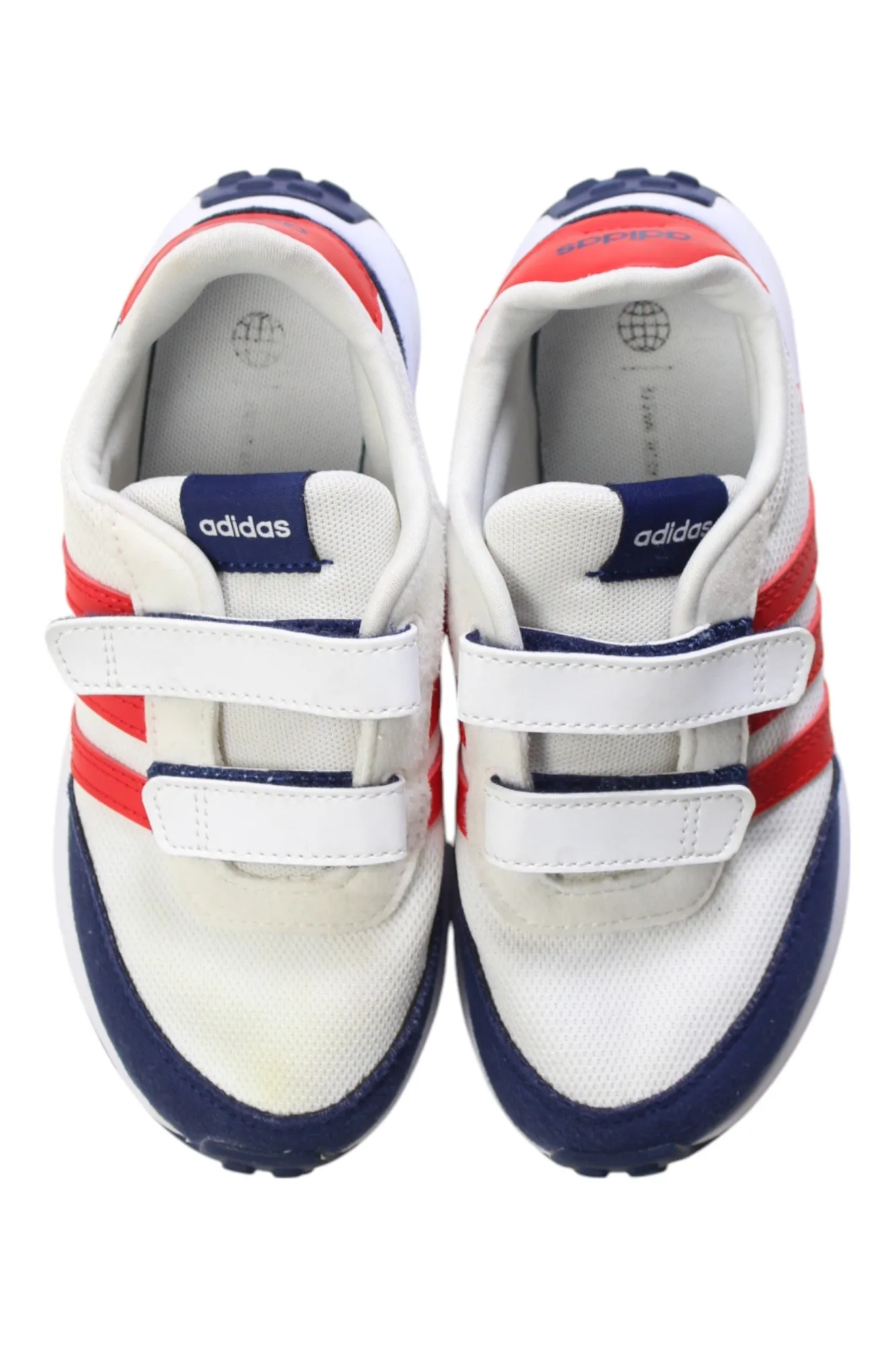 Adidas Velcro Sneakers EU31
