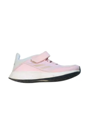 Adidas Velcro Sneakers EU32