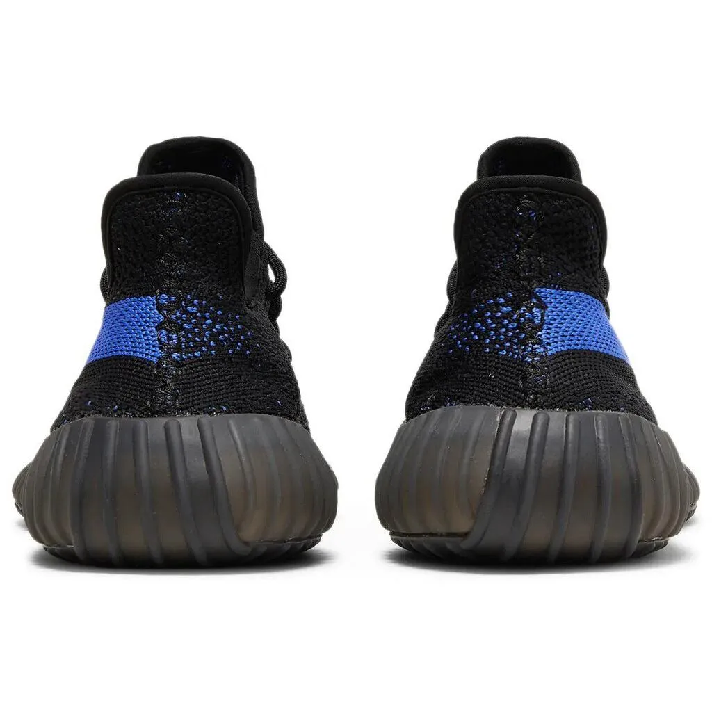 Adidas Yeezy Boost 350 V2 'Dazzling Blue' M
