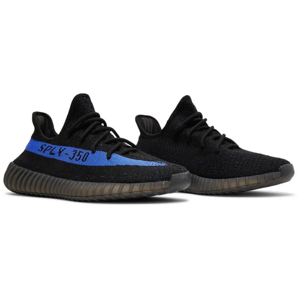 Adidas Yeezy Boost 350 V2 'Dazzling Blue' M