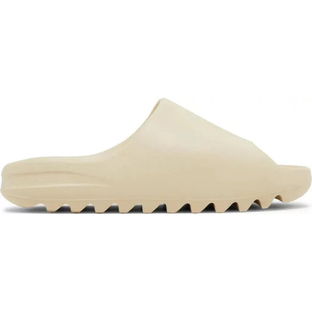 Adidas Yeezy Slides 'Bone' 2.0