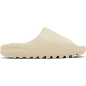Adidas Yeezy Slides 'Bone' 2.0