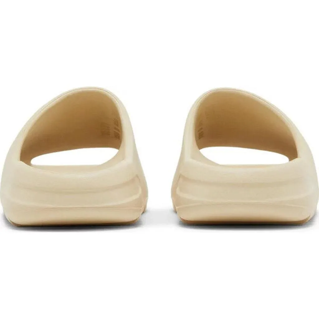 Adidas Yeezy Slides 'Bone' 2.0