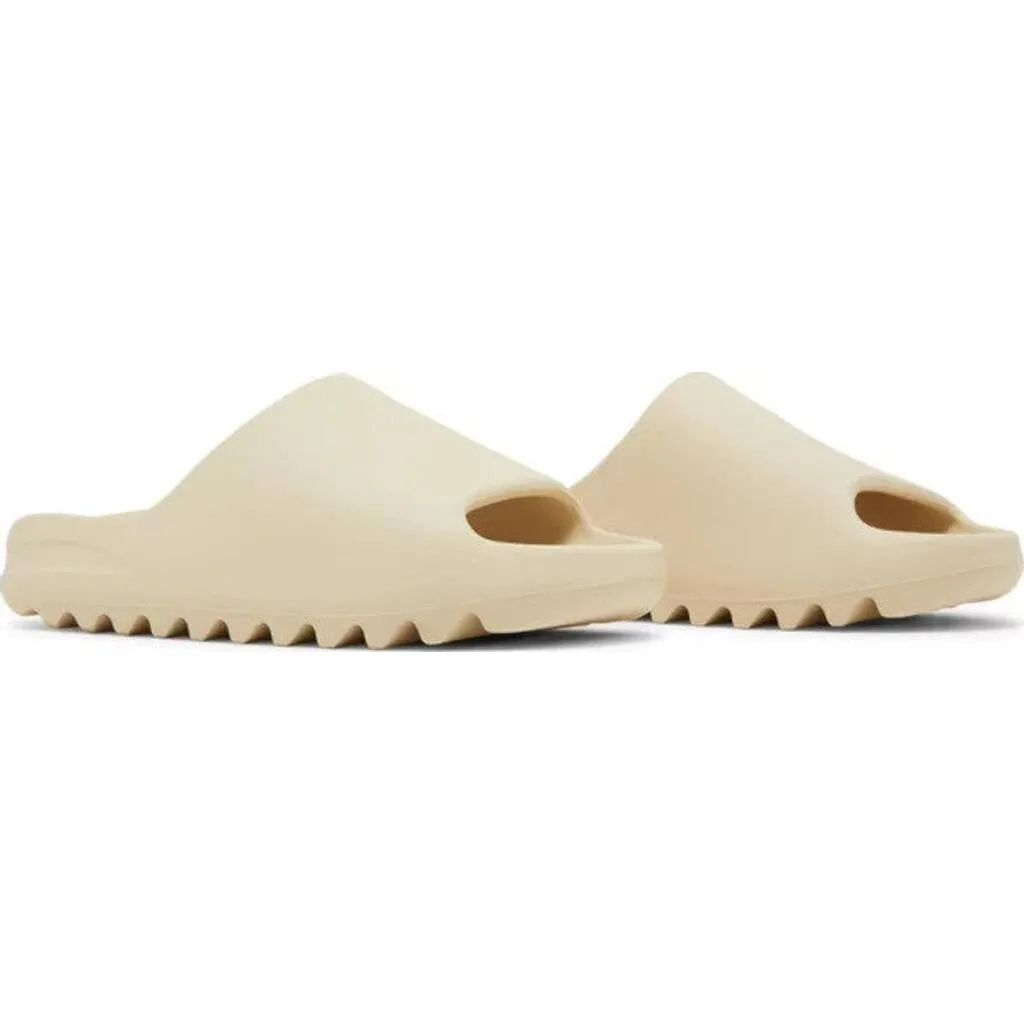 Adidas Yeezy Slides 'Bone' 2.0