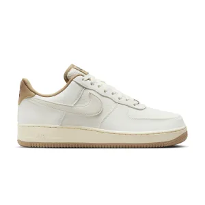 Air Force 1 07 LV8 'Summit White Khaki'