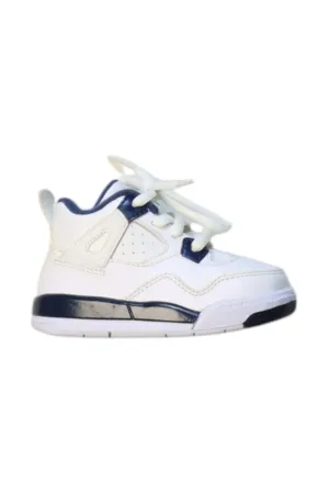 Air Jordan Infant Sneaker EU21