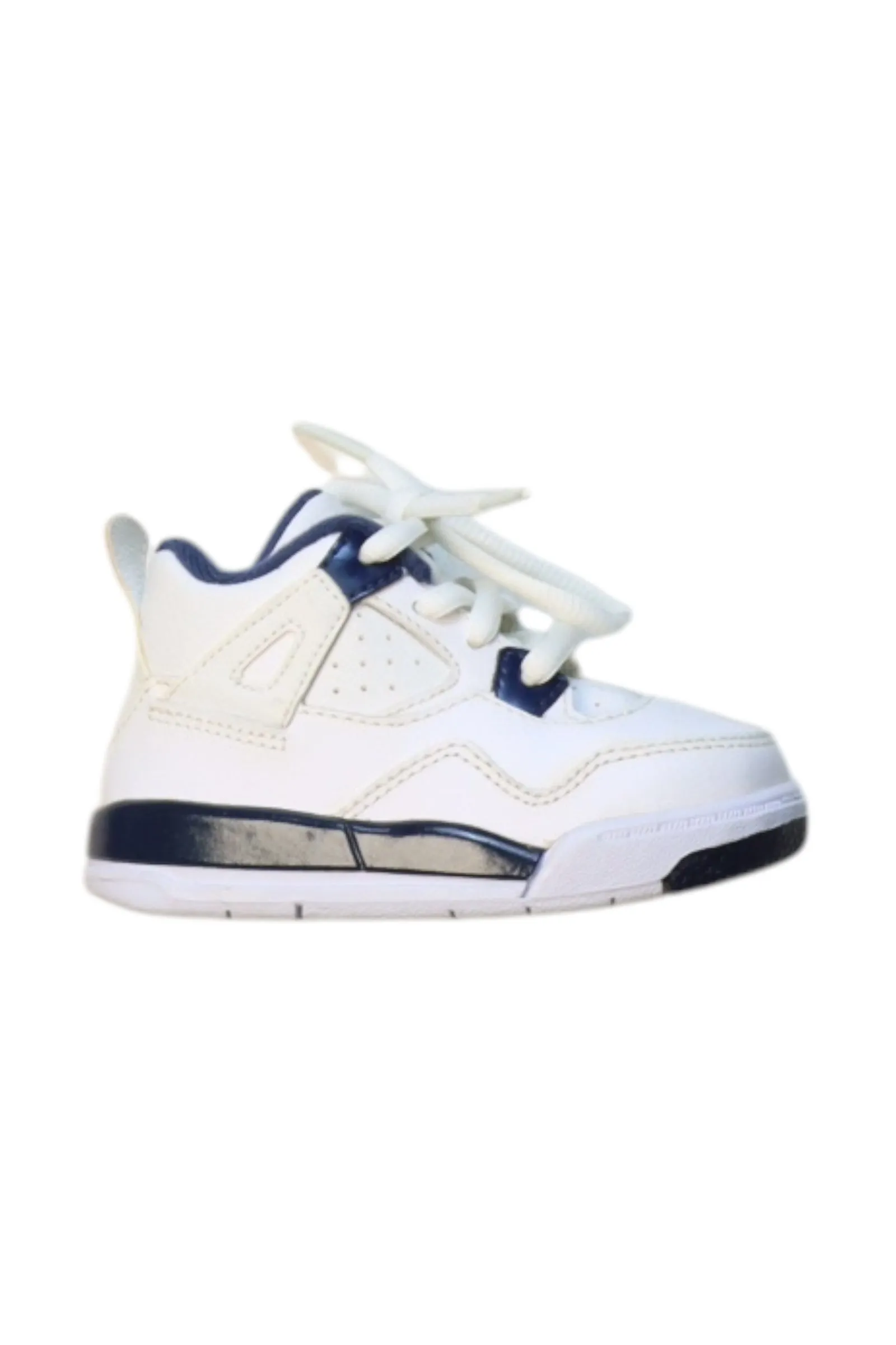 Air Jordan Infant Sneaker EU21