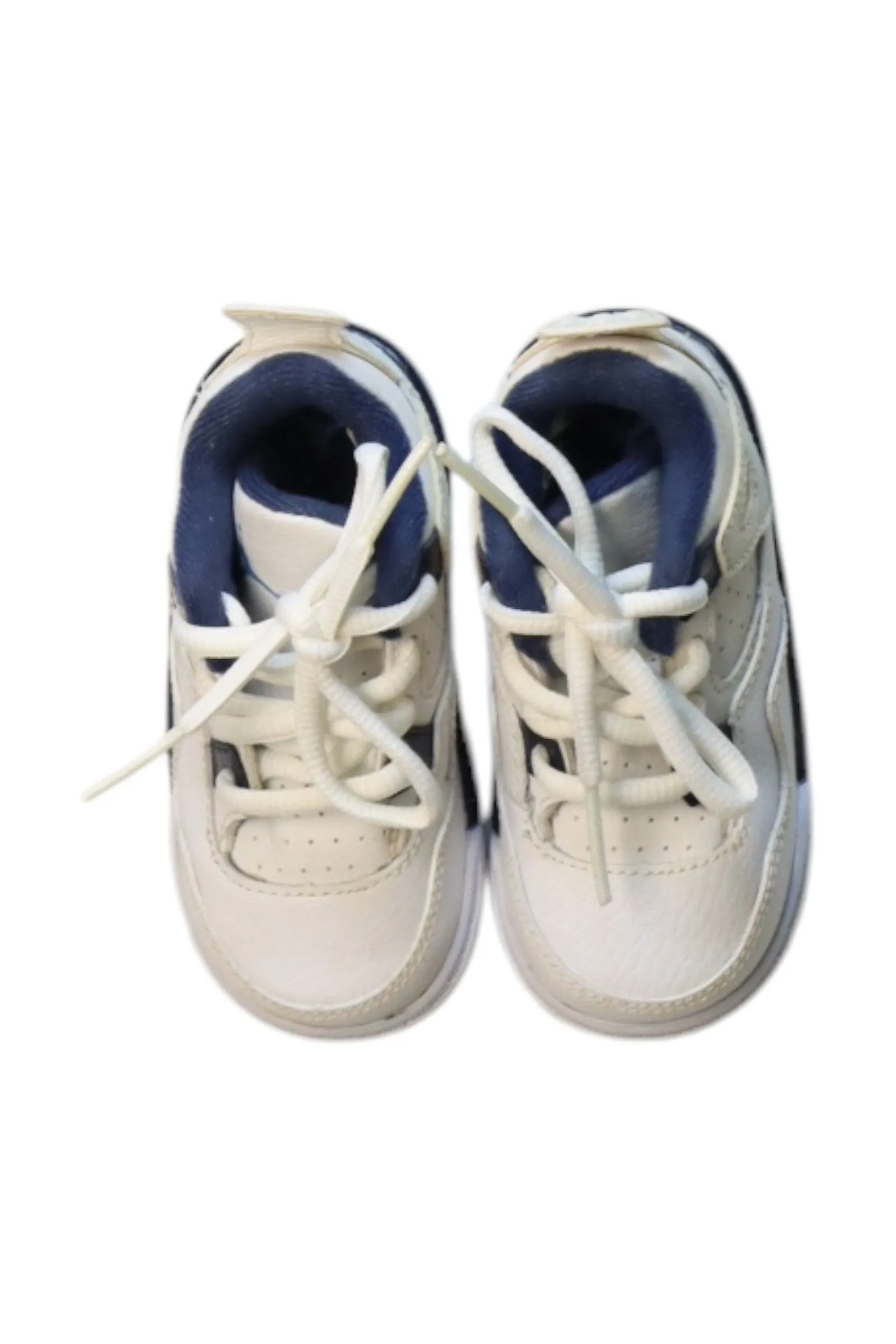 Air Jordan Infant Sneaker EU21