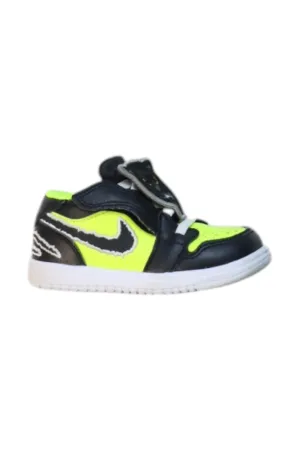 Air Jordan Sneakers 18M - 2T (EU23)