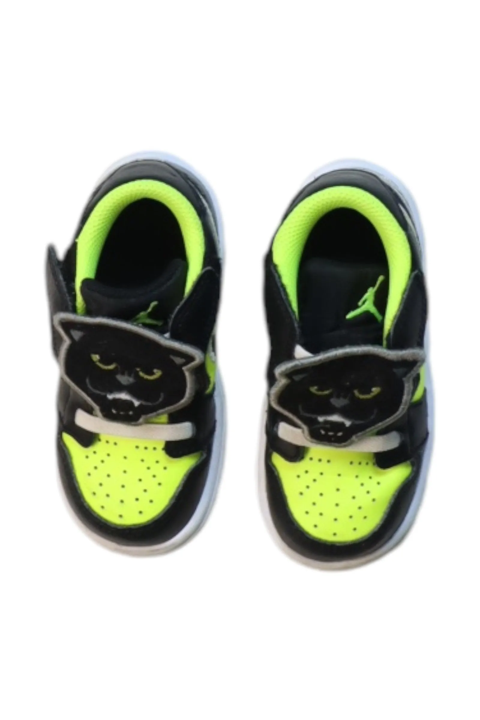 Air Jordan Sneakers 18M - 2T (EU23)